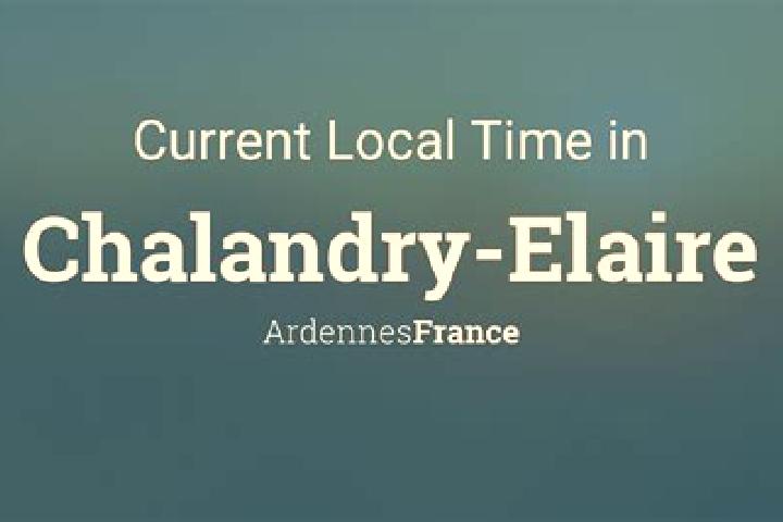 Madison, 25 — Escort in Chalandry-Elaire, France