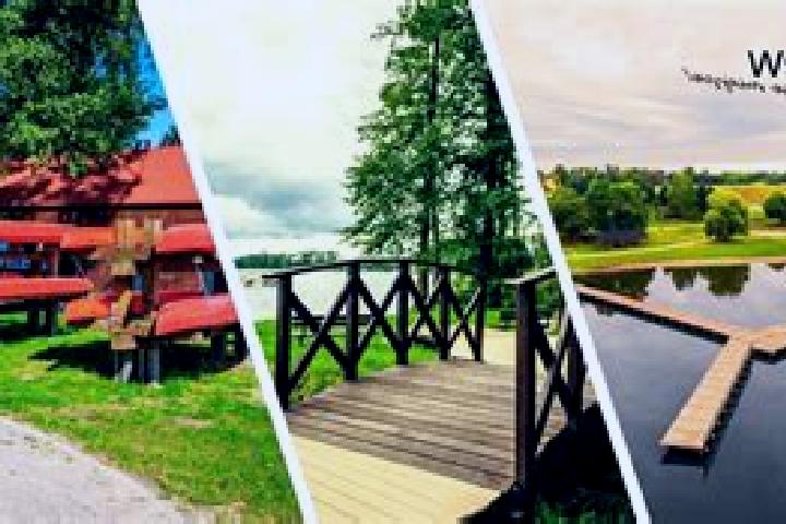 Madison, 25 — Escort in Dobiegniew, Poland