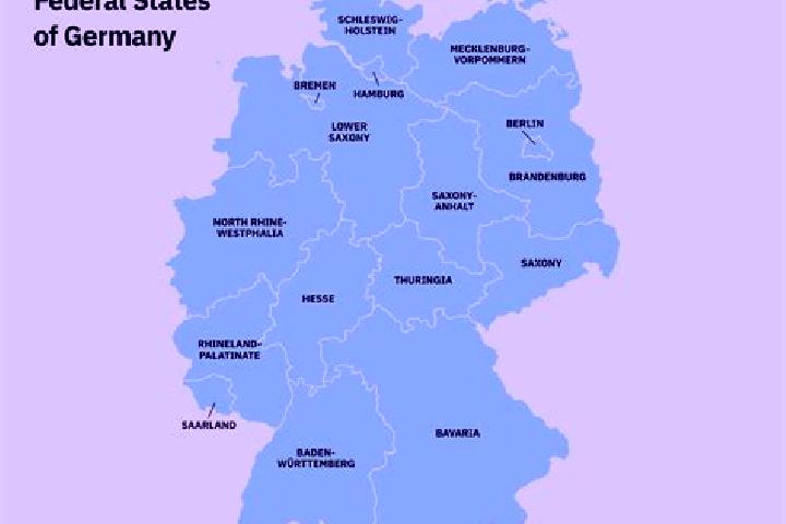 Madison, 25 — Escort in Druebeck, Germany