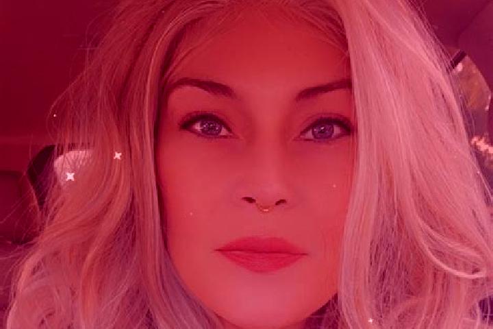 Madison, 25 — Escort in Elizabeth North, Australia