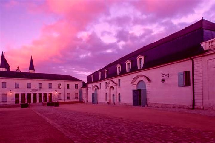 Madison, 25 — Escort in Fontevraud-l Abbaye, France