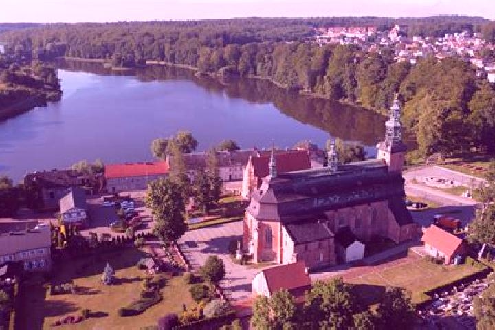 Madison, 25 — Escort in Gniew, Poland