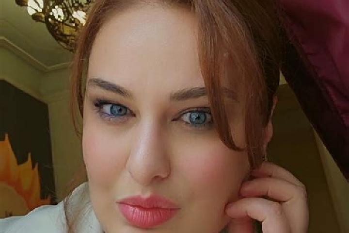Madison, 25 — Escort in Gurjaani, Georgia