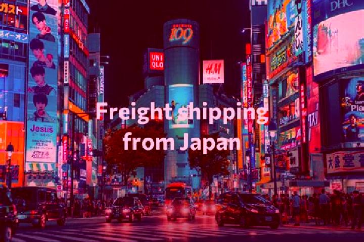 Madison, 25 — Escort in Hatsudai, Japan