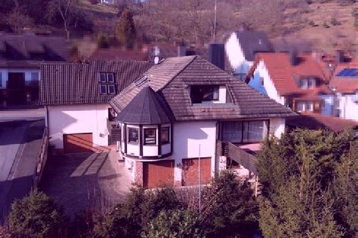 Madison, 25 — Escort in Heimbuchenthal, Germany
