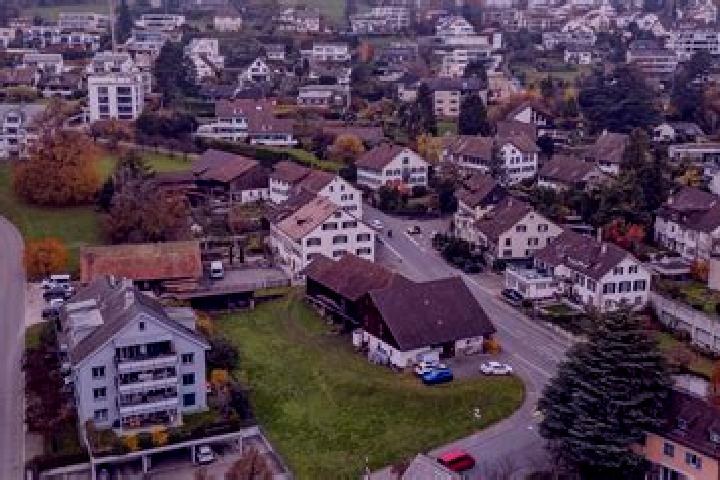 Madison, 25 — Escort in Herrliberg, Switzerland