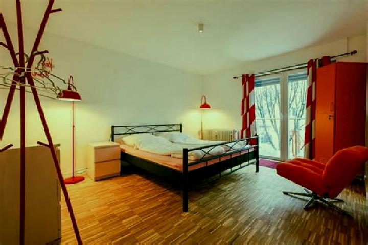 Madison, 25 — Escort in Hohberg, Germany