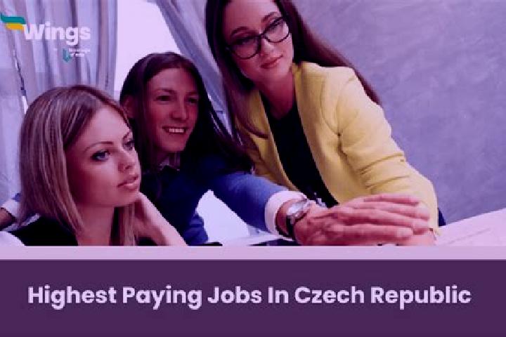 Madison, 25 — Escort in Hustenovice, Czech Republic