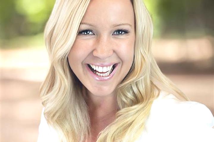 Madison, 25 — Escort in Idaho City, United States
