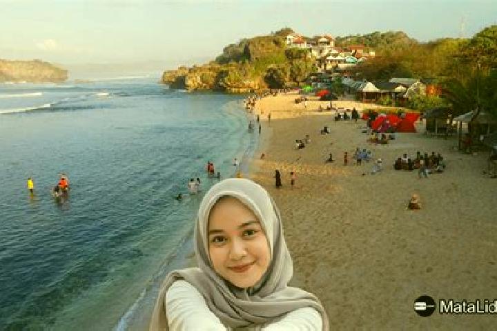 Madison, 25 — Escort in Jepat Kidul, Indonesia