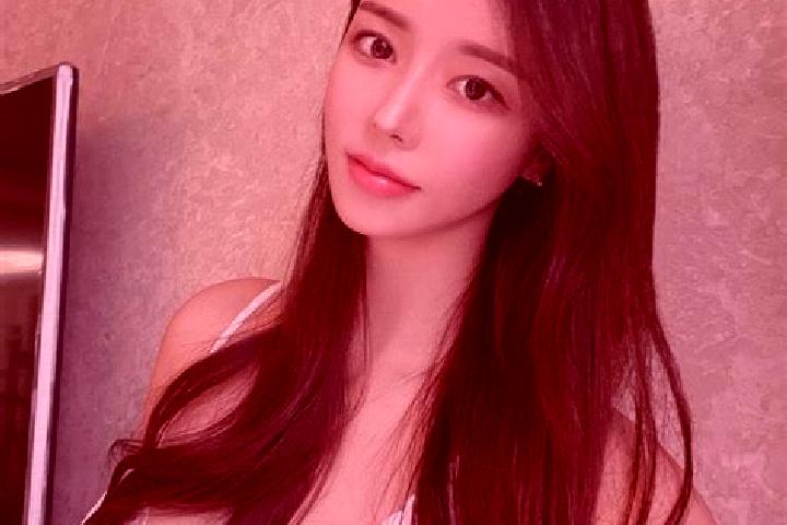 Madison, 25 — Escort in Jinluo, China