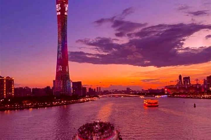Madison, 25 — Escort in Jinzhong, China