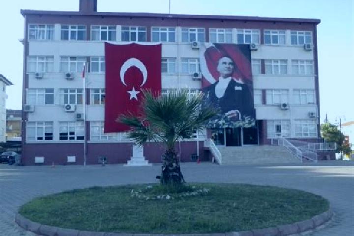 Madison, 25 — Escort in Karacasu, Turkey