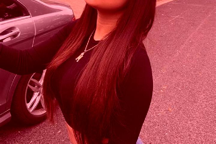 Madison, 25 — Escort in La Cabecera Concepcion, Mexico