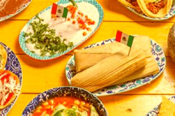 Madison, 25 — Escort in La Mesa de Chosto, Mexico