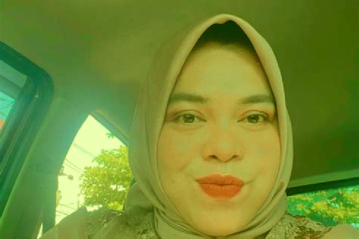 Madison, 25 — Escort in Langara, Indonesia