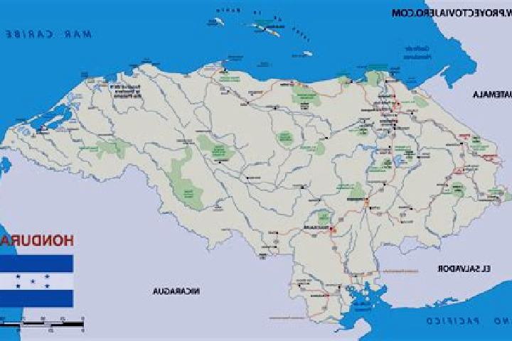 Madison, 25 — Escort in Lauterique, Honduras