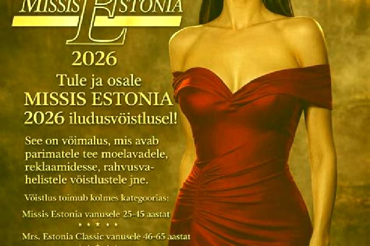 Madison, 25 — Escort in Leppneeme, Estonia