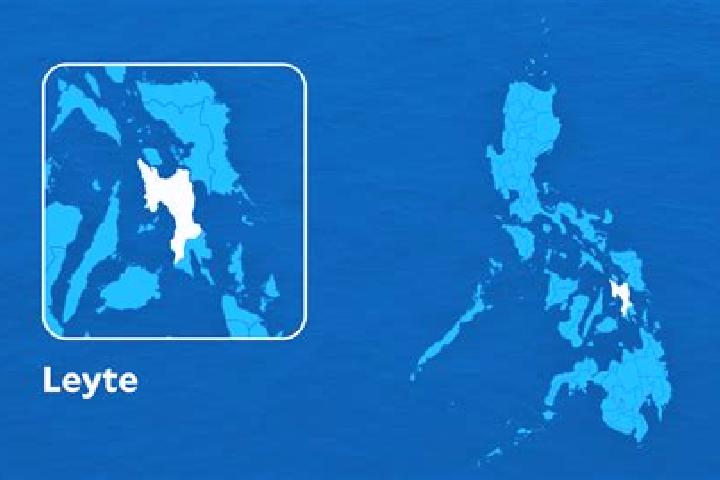 Madison, 25 — Escort in Leyte, Philippines