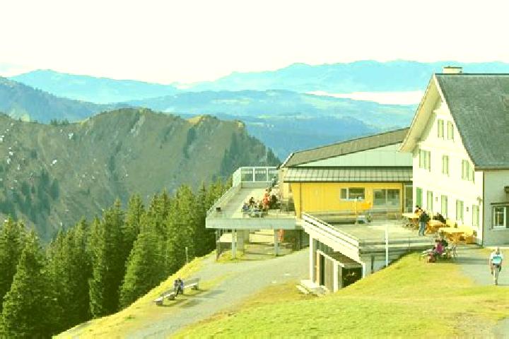 Madison, 25 — Escort in Lichtensteig, Switzerland