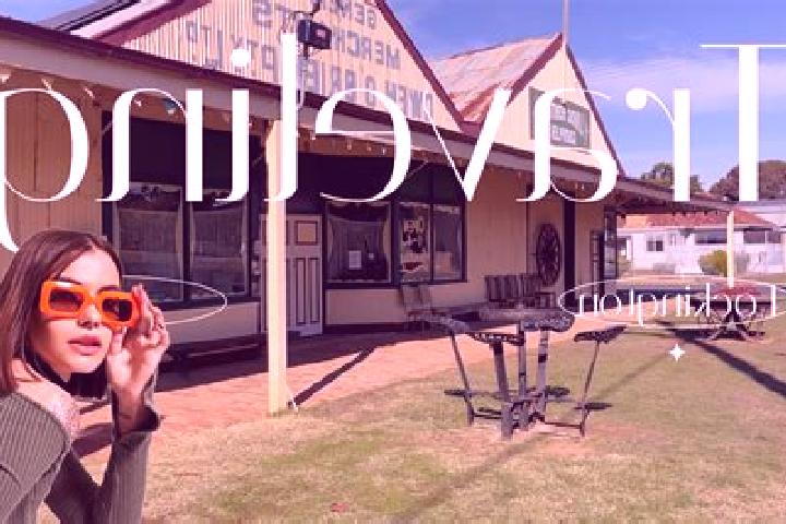 Madison, 25 — Escort in Lockington, Australia