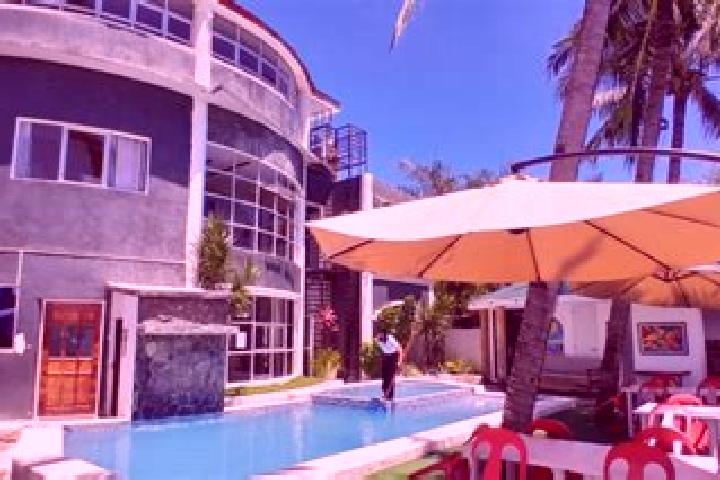 Madison, 25 — Escort in Macaas, Philippines