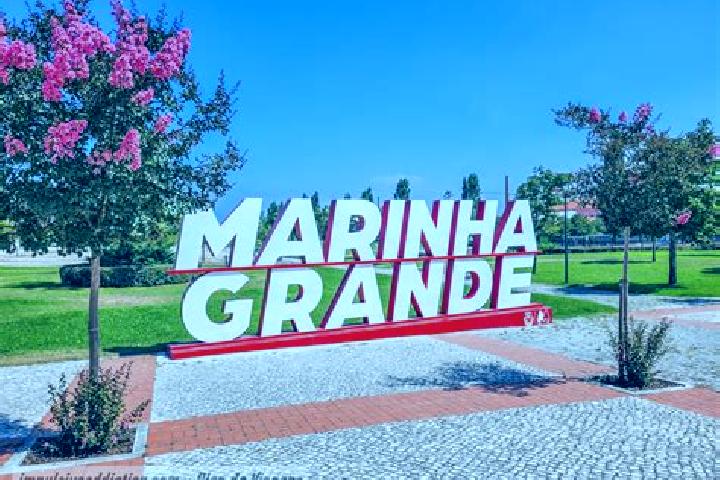 Madison, 25 — Escort in Marinha Grande, Portugal