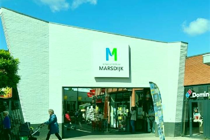 Madison, 25 — Escort in Marsdijk, Netherlands