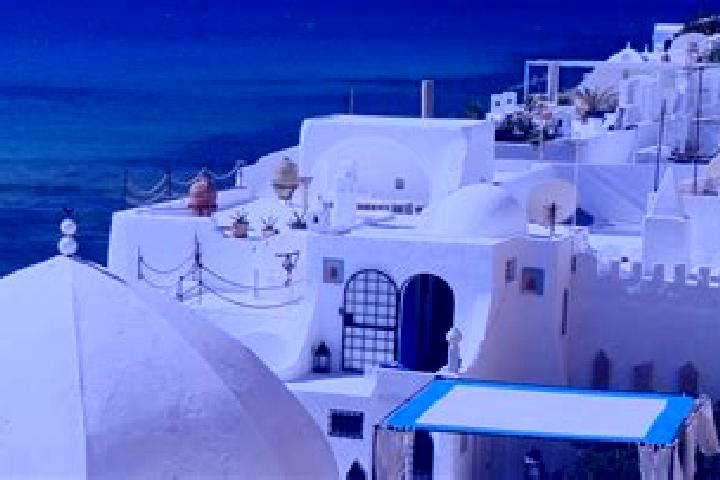 Madison, 25 — Escort in Mellouleche, Tunisia