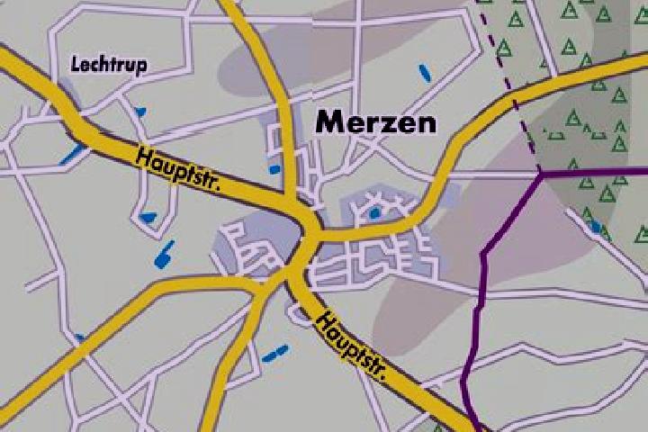 Madison, 25 — Escort in Merzen, Germany