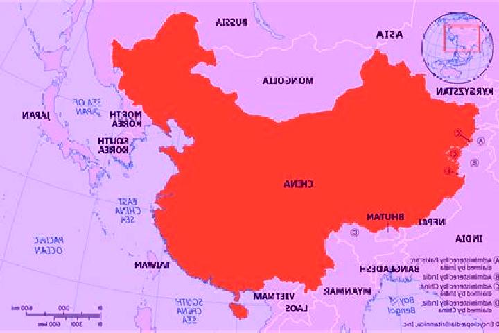 Madison, 25 — Escort in Mianhu, China