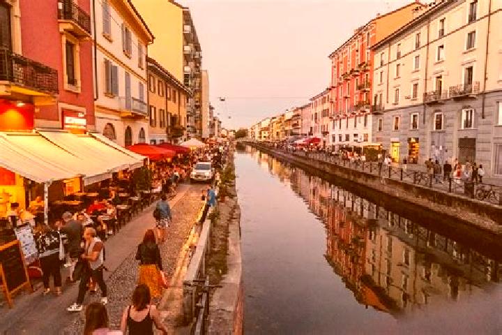 Madison, 25 — Escort in Monti d Arena-Bosco Caggione, Italy