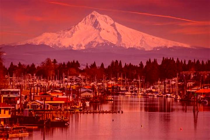 Madison, 25 — Escort in Mount Hood Village, United States