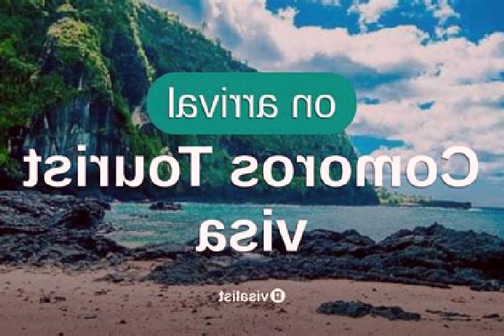 Madison, 25 — Escort in Mvouni, Comoros
