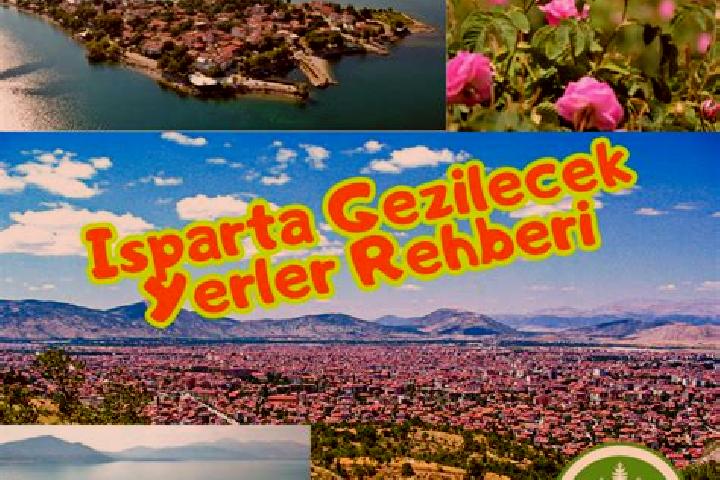 Madison, 25 — Escort in Niluefer, Turkey