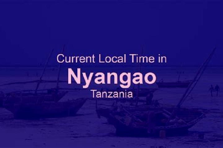 Madison, 25 — Escort in Nyangao, Tanzania