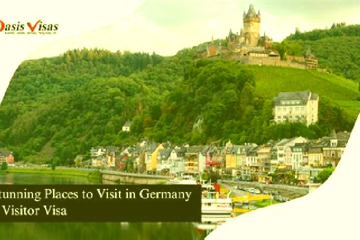 Madison, 25 — Escort in Ottenstein, Germany