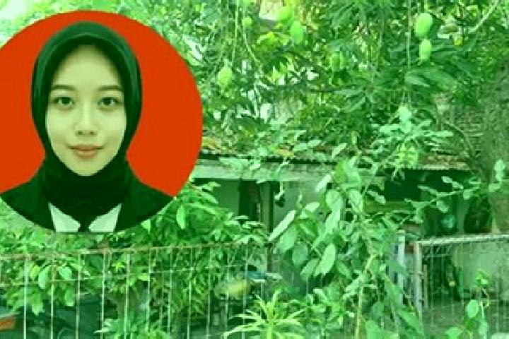 Madison, 25 — Escort in Pacet, Indonesia