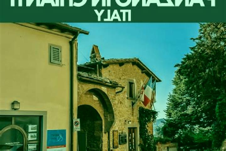 Madison, 25 — Escort in Panzano in Chianti, Italy