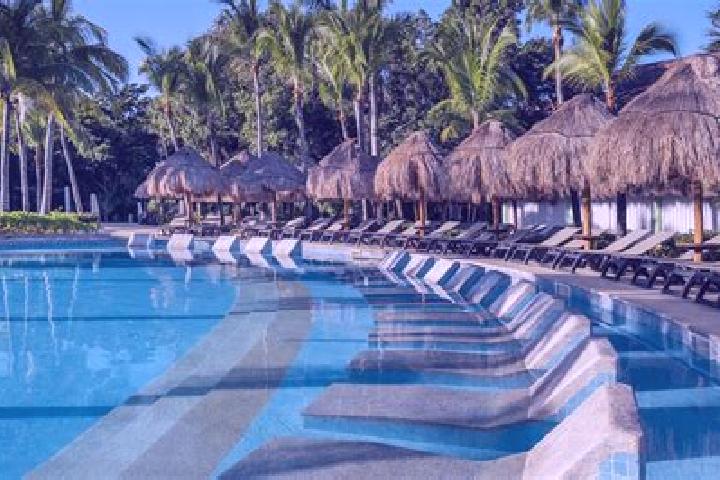Madison, 25 — Escort in Paraiso, Mexico
