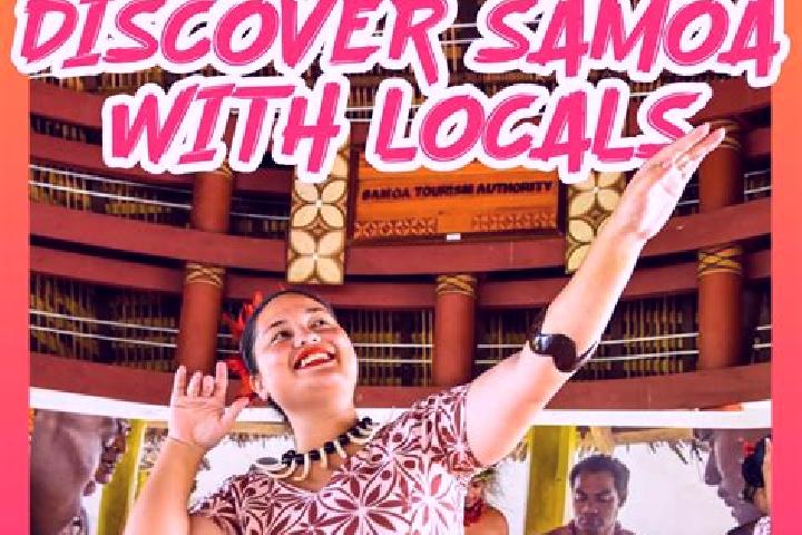 Madison, 25 — Escort in Patamea, Samoa