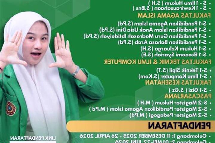 Madison, 25 — Escort in Penanae, Indonesia