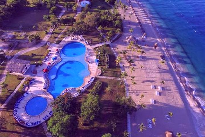 Madison, 25 — Escort in Perches, Haiti