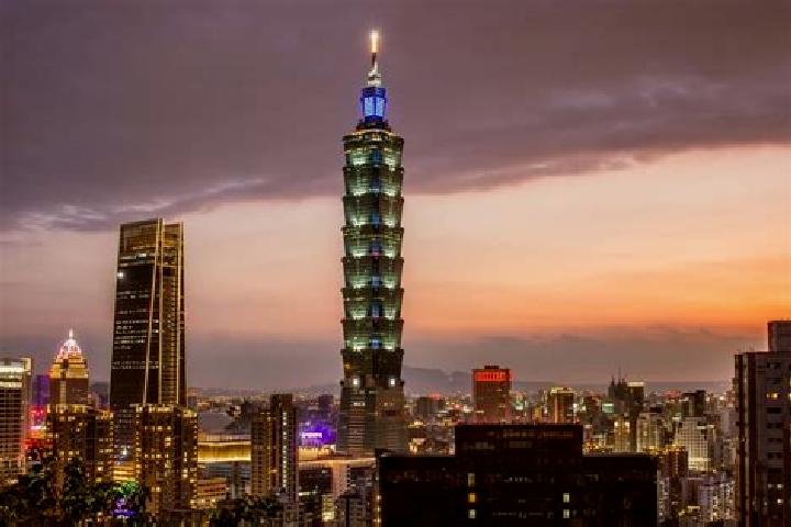 Madison, 25 — Escort in Pizitou, Taiwan