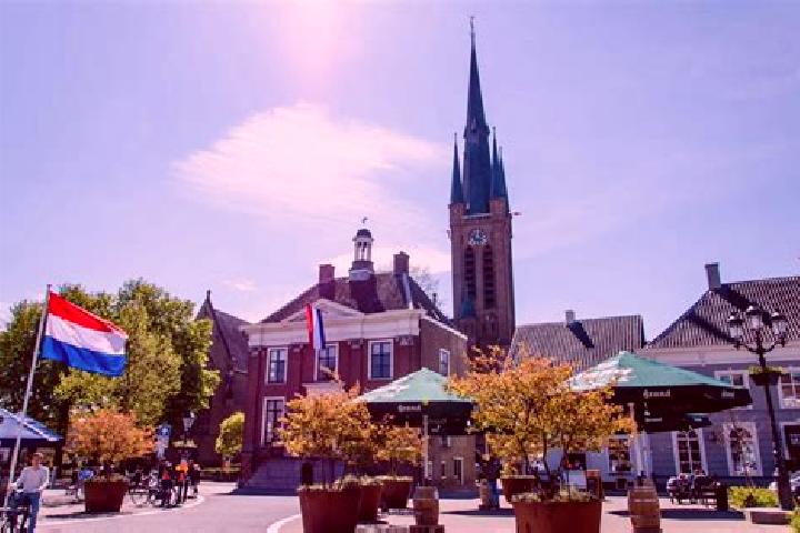 Madison, 25 — Escort in Princenhage, Netherlands
