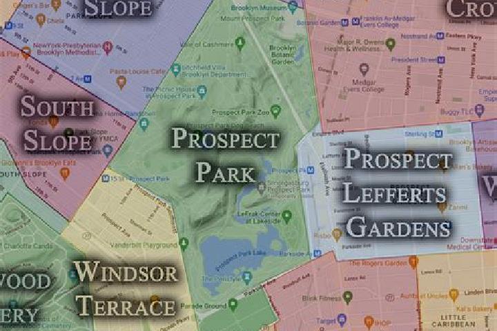 Madison, 25 — Escort in Prospect Park, United States