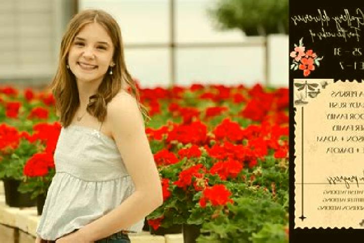 Madison, 25 — Escort in Puzhaykovo, Ukraine