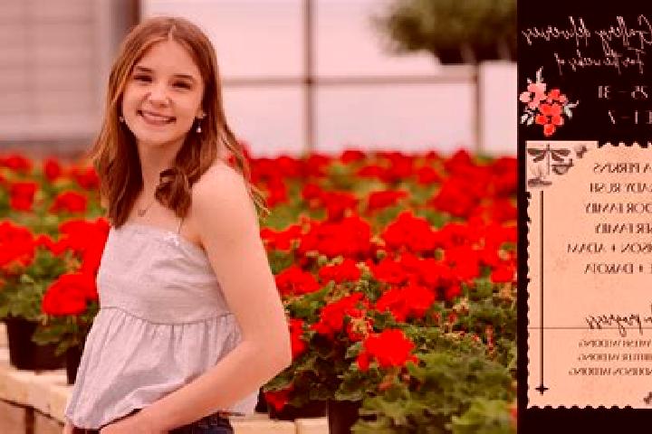 Madison, 25 — Escort in Ranes, France