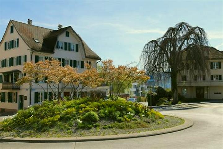 Madison, 25 — Escort in Richterswil / Richterswil (Dorfkern), Switzerland