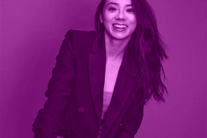 Madison, 25 — Escort in Robert Lee, United States